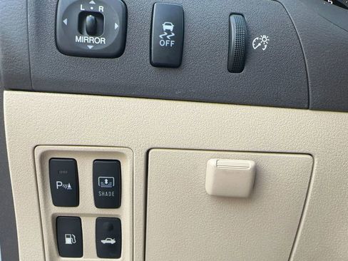 Used 2010 Lexus ES 350 ES 350 Sedan 4D image 33