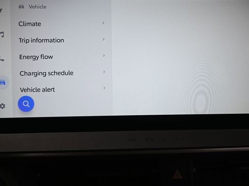 New 2026 Toyota Prius Plug-In Hybrid w/ Limited Premium Package image 30