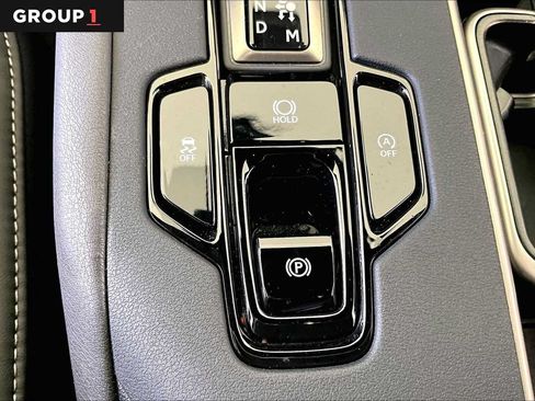 Used 2024 Lexus TX 350 FWD w/ Captains Chair Package image 32