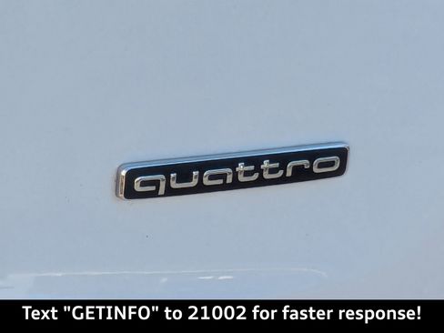 Certified 2023 Audi Q5 2.0T Prestige w/ Prestige Package image 14