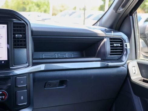Certified 2024 Ford F150 STX AWD/4WD image 32