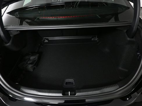 New 2026 Mercedes-Benz C 300 Sedan image 28