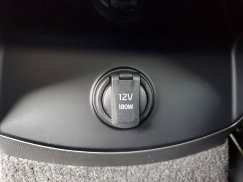 New 2026 Kia Sorento S image 12