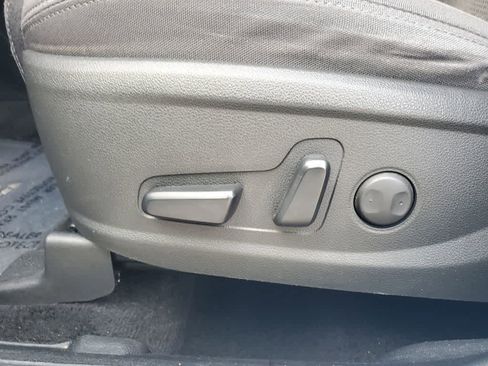 Used 2022 Hyundai Santa Fe SEL w/ Convenience Package image 19