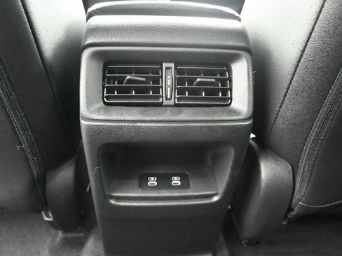 Used 2024 Honda CR-V Sport-L image 17