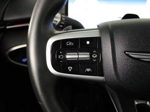 Used 2026 Genesis GV70 2.5T AWD/4WD image 23