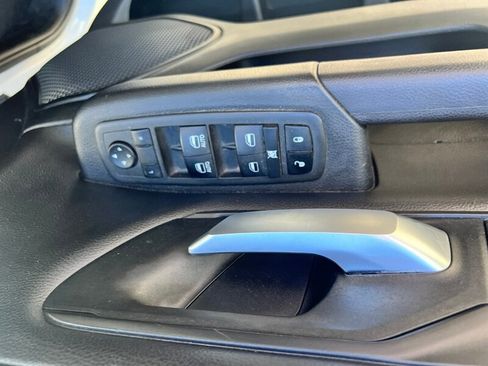 Used 2022 RAM 1500 Tradesman image 18