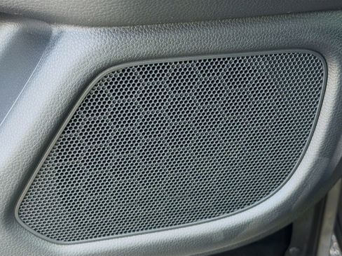 New 2026 Honda Passport TrailSport image 24