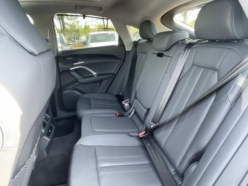 New 2026 Audi Q5 Premium Plus image 12