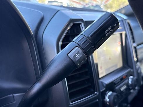 Used 2021 Ford F350 XLT w/ XLT Premium Package image 36