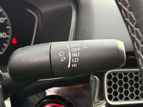 Used 2022 Honda Civic Sport image 26