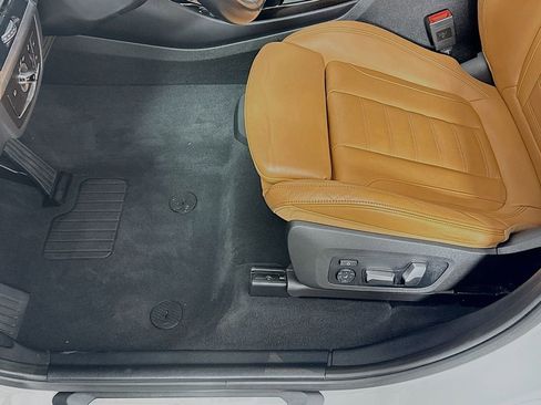 Used 2019 BMW X3 xDrive30i w/ Premium Package image 18