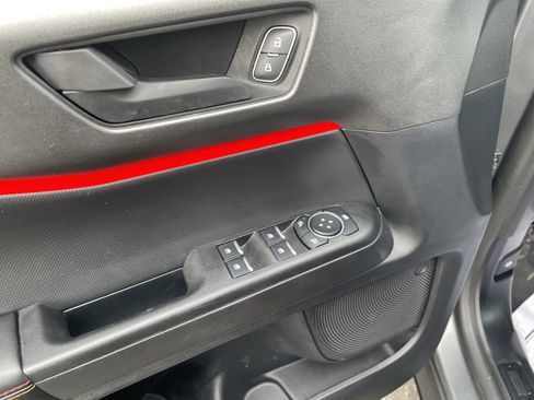 Used 2025 Ford Bronco Sport Free Wheeling w/ Convenience Package image 24