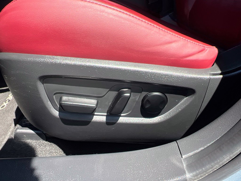 Used 2025 MAZDA CX-30 AWD 2.5 S w/ Preferred Package image 30