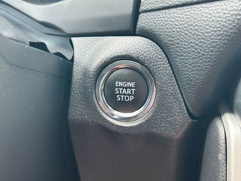 Certified 2025 Toyota RAV4 XLE image 25