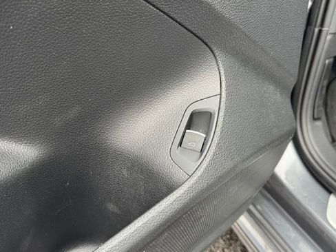 Used 2016 Volkswagen Passat 1.8T R-Line image 15