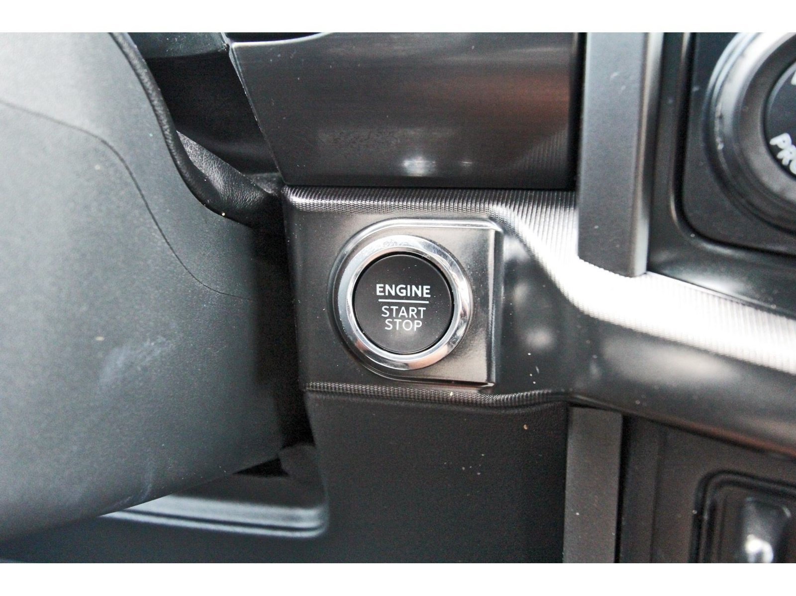 Used 2024 Ford F150 Lariat w/ FX4 Off-Road Package AWD/4WD image 20