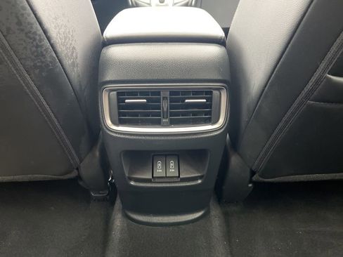 Used 2020 Honda CR-V Touring image 23