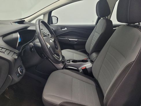 Used 2016 Ford C-MAX SE image 17