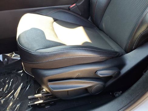 Used 2024 Jeep Compass Trailhawk image 19