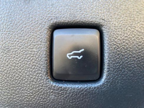 Certified 2023 Ford Escape Active AWD/4WD image 61