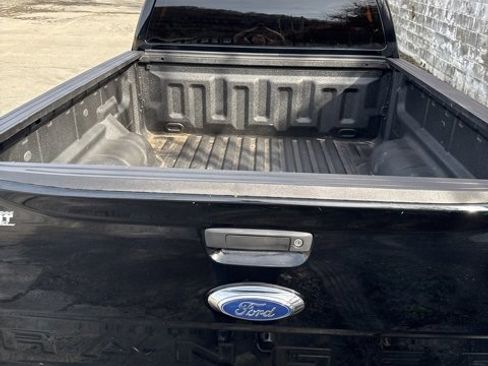 Used 2021 Ford Ranger XL w/ Equipment Group 101A High image 12