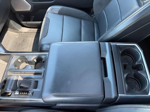 Used 2023 Ford F150 Raptor w/ Raptor Carbon Fiber Package AWD/4WD image 20