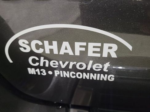 Used 2019 Jeep Grand Cherokee Limited image 64