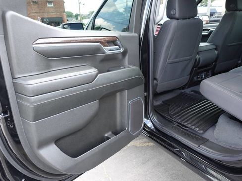 Used 2024 GMC Sierra 1500 Elevation AWD/4WD image 19