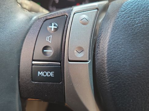Used 2015 Lexus RX 350 FWD image 23