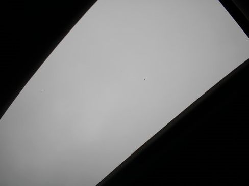 Used 2024 Honda CR-V EX image 17