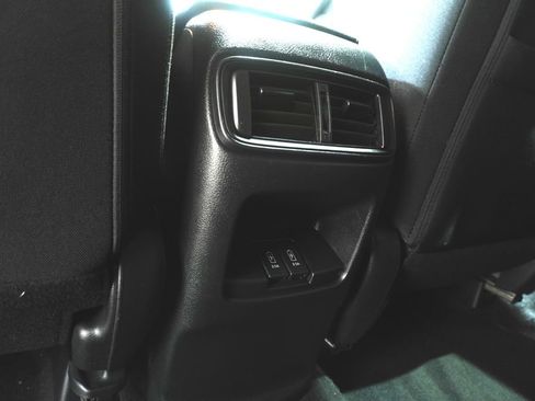 Used 2021 Honda CR-V EX image 14