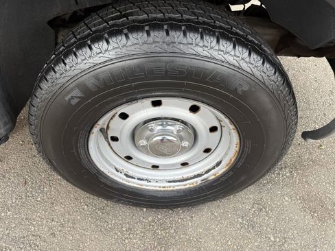 Used 2003 Ford F150 2WD SuperCab image 14