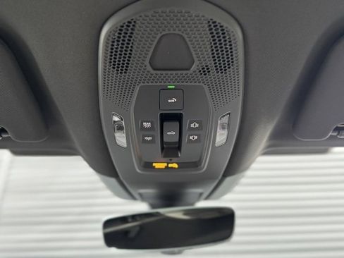 New 2026 Porsche Panamera 4 image 29