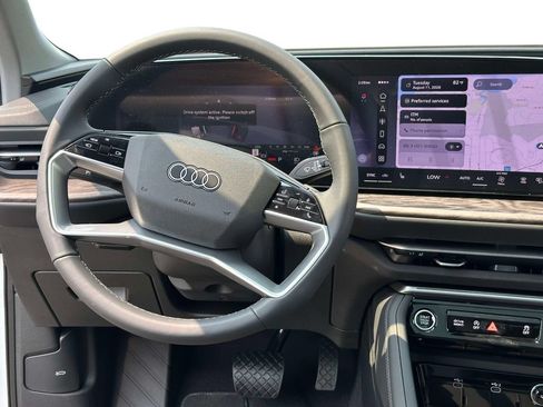 New 2026 Audi Q5 Premium Plus AWD/4WD image 20