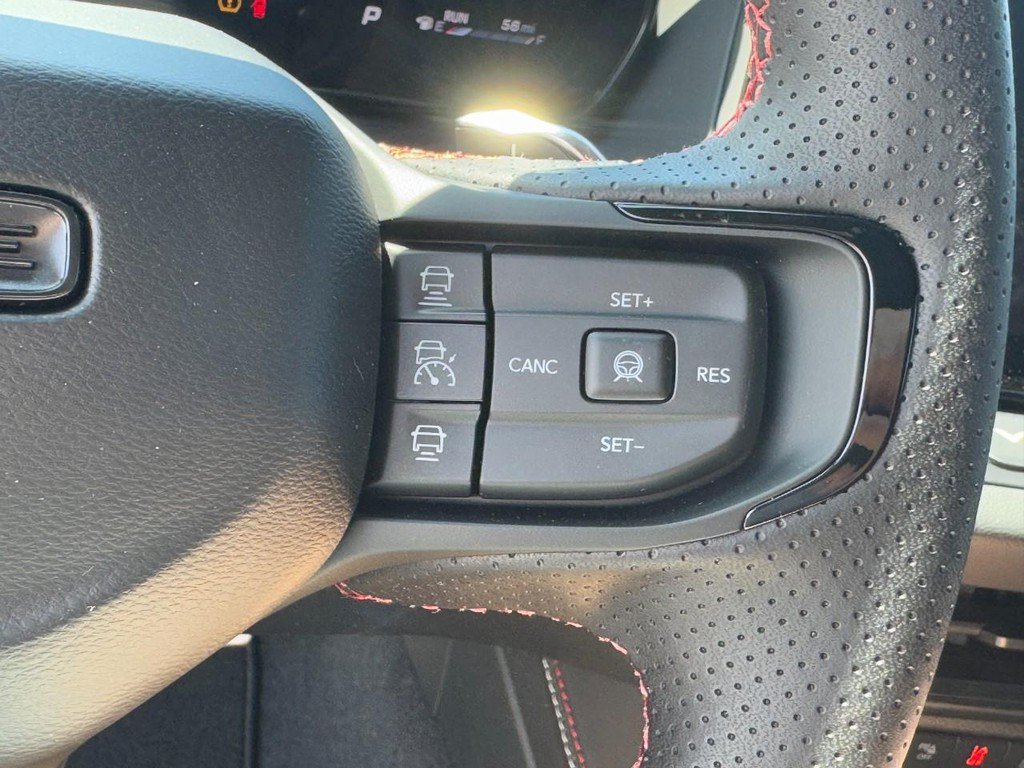 New 2026 Dodge Charger R/T AWD/4WD image 14