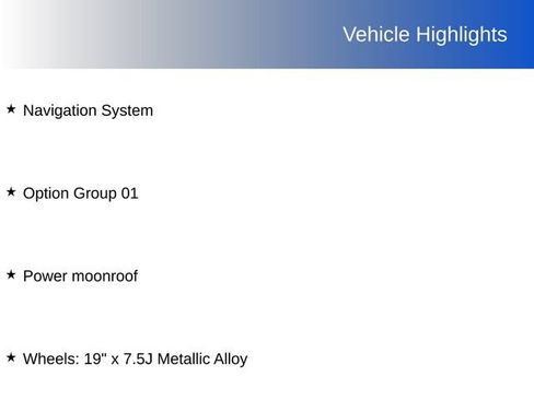 Used 2024 Hyundai Kona N Line image 4