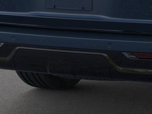 New 2026 Lincoln Navigator L Reserve image 23