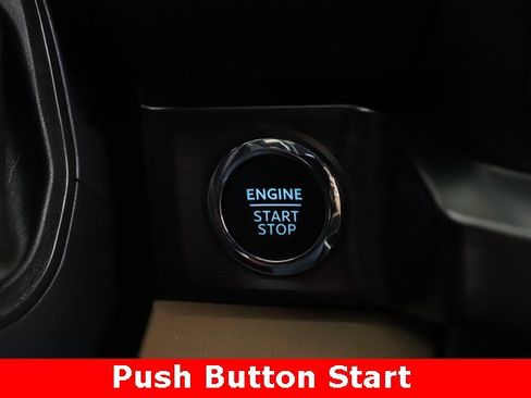 Used 2024 Ford F250 Lariat w/ Lariat Ultimate Package image 23