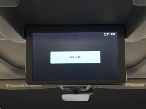 Used 2022 Honda Pilot Touring image 42