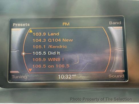 Used 2014 Audi Q5 2.0T Premium Plus image 32