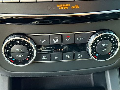 Used 2019 Mercedes-Benz GLE 63 AMG S image 17