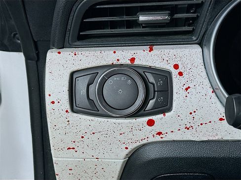 Used 2018 Ford Mustang GT Premium w/ GT Performance Package image 20