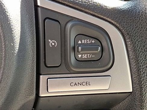 Used 2018 Subaru Forester 2.5i Premium w/ All-Weather Package image 24