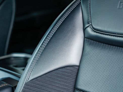 Used 2023 Ford F150 Raptor image 25