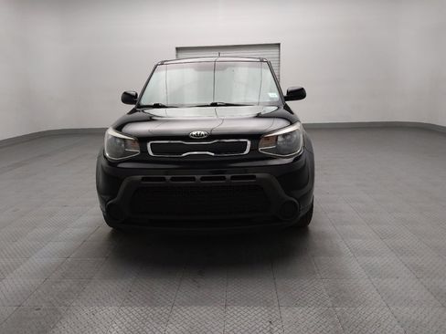Used 2016 Kia Soul image 15