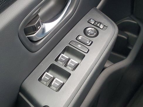 Certified 2023 Honda Pilot Elite image 19