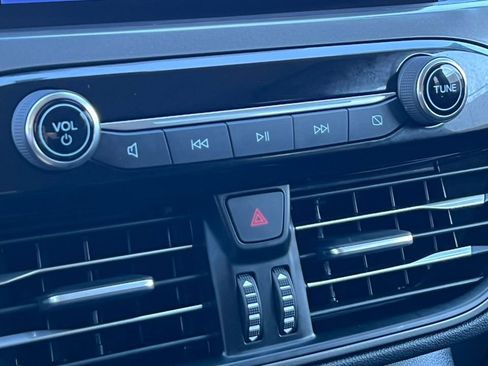 Used 2023 Ford Escape Active image 24