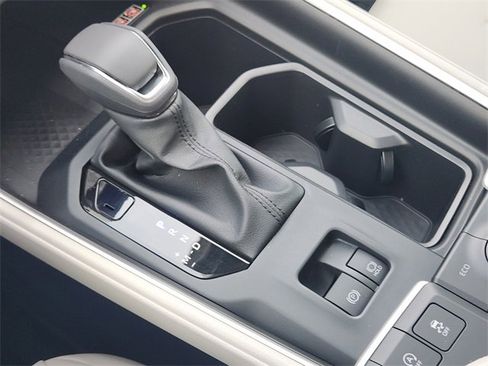 New 2026 Toyota Grand Highlander XLE image 14