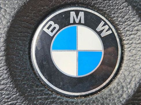 Used 2017 BMW X3 sDrive28i RWD image 12